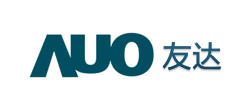 友达