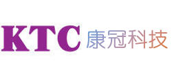 康冠智能
